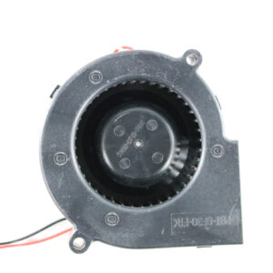 MITSUBISHI 299P321010 Lamp Fan