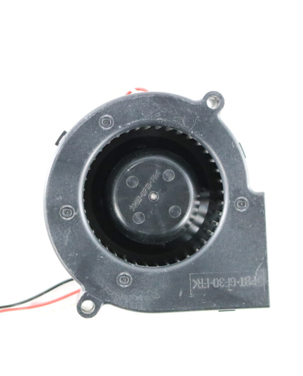 MITSUBISHI 299P321010 Lamp Fan