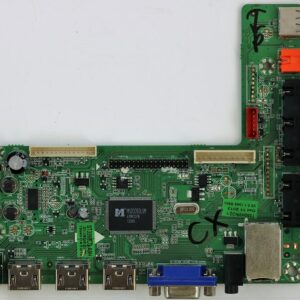 Westinghouse 890-M00-06N29 Main Board