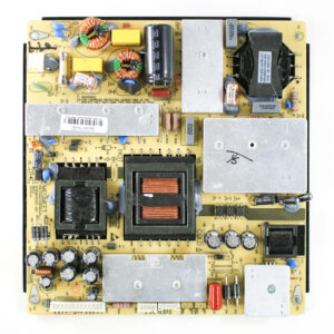 Westinghouse 890-PM0-5514 Power Supply
