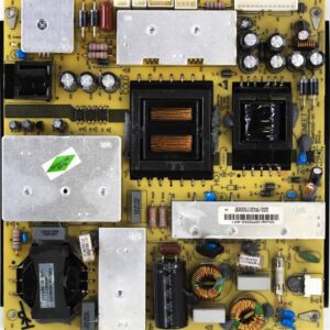 ELEMENT 890-PMO-5055 Power Supply