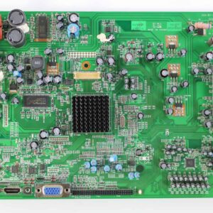 Memorex 899-KP0-BF3219XA2H Main Board