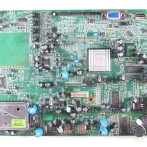 Polaroid 899-KP1-GT3212XAZH Main Board