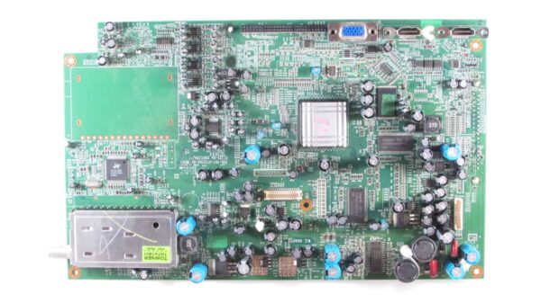 polaroid 899-kp1-gt3212xazh main board