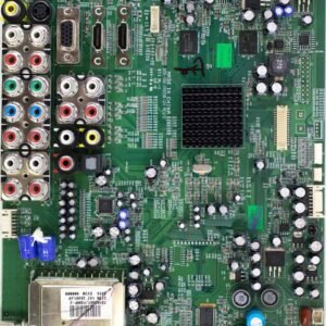 INSIGNIA 899-KS0-IV501BUAVH Main Board