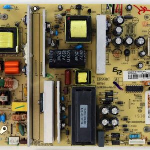 Sceptre 9012-112A41-20002021 Power Supply / Backlight Inverter