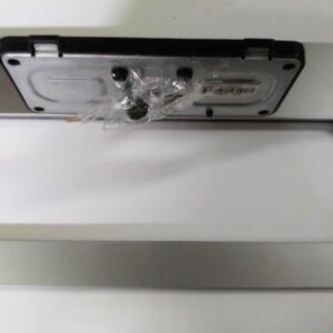VIZIO Stand 90.75Q28.B07G for M471i-A2