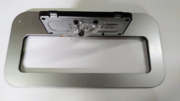 vizio stand 90.75q28.b07g for m471i-a2