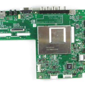 VIZIO 91.74Y10.001G Main Board