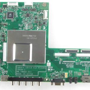 VIZIO 91.74Y10.002G Main Board