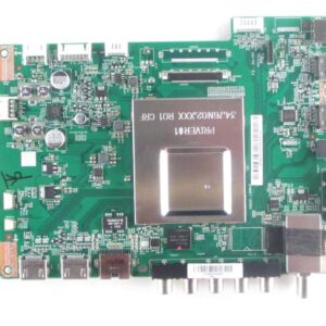 VIZIO 91.76Q10.002G Main Board