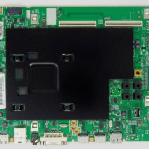 SAMSUNG BN94-12621B Main Board for QM65H
