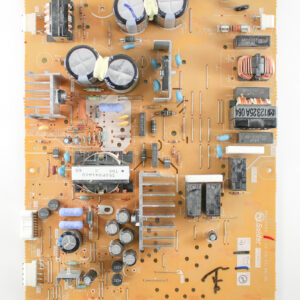 MITSUBISHI 934C228001 Power Supply