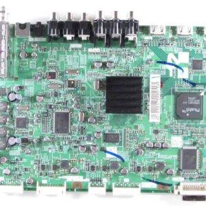 MITSUBISHI 934C328002 Main Board