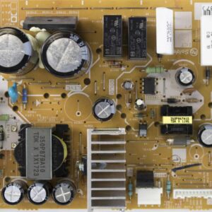 MITSUBISHI 934C409003 Power Supply
