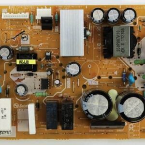 MITSUBISHI 934C409002 Power Supply