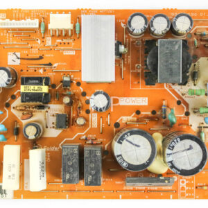 MITSUBISHI 934C409004 Power Supply