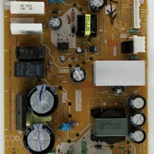 MITSUBISHI 934C409005 Power Supply
