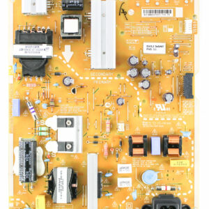 LG EAY64470301 Power Supply