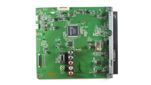 sharp 9jy0139ctj01100 main board