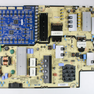 SHARP 9LE050006140830 Power Supply