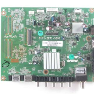 SHARP 9LE364800520395 Main Board