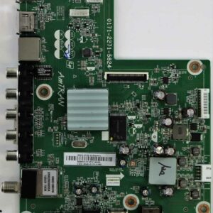 SHARP 9LE364801220395 Main Board