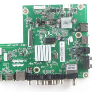 SHARP 9LE365511020395 Main Board