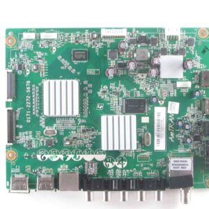 SHARP 9LE366502120395 Main Board