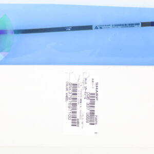 SHARP 99NK3797697100 Color Wheel New