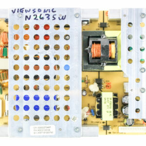 Viewsonic 9OC2120105 Power Supply