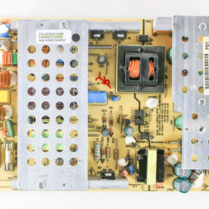 FSP 9OC2120200 Power Supply