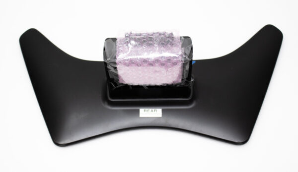 SHARP 9JD7A7040014A TV Stand