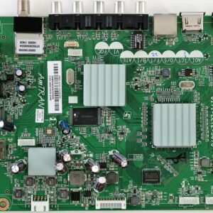 SHARP 9LE366502320395 Main Board