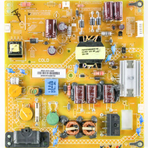 SHARP 9LE050006050440 Power Supply