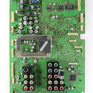 SONY A-1101-122-E Main Board
