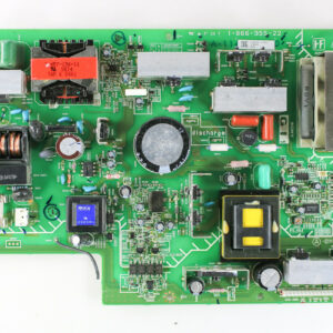 SONY A-1148-616-D Power Supply