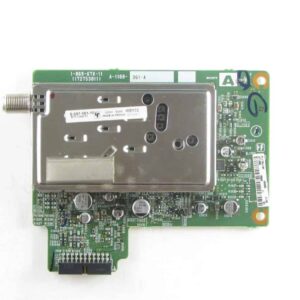 SONY A-1175-419-A A Board