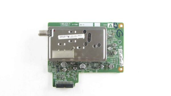 sony a-1175-419-a a board