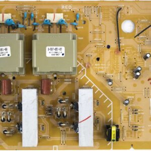 SONY A-1197-882-B D1 Board
