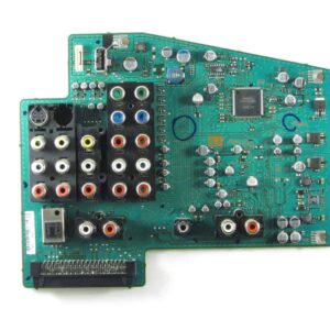 SONY A-1273-123-A U Board