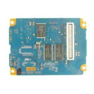 SONY A-1302-465-B MS2A Board
