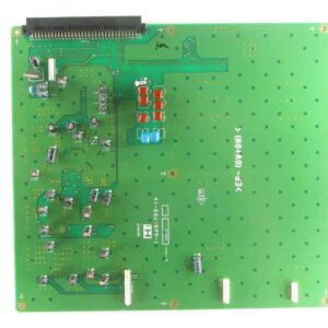 SONY A-1372-455-A H1 Board