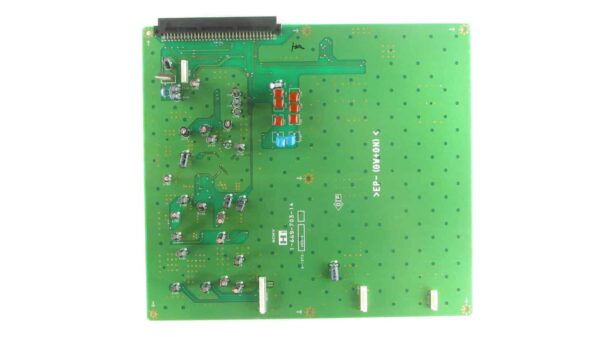 sony a-1372-455-a h1 board