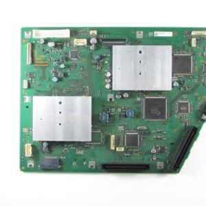 SONY A-1436-395-A Main Board