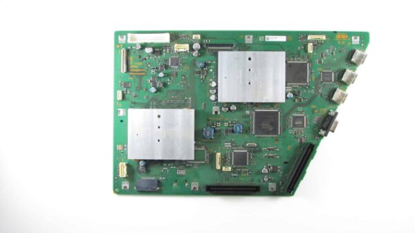 sony a-1436-395-a main board