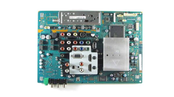 sony a-1547-028-a main board