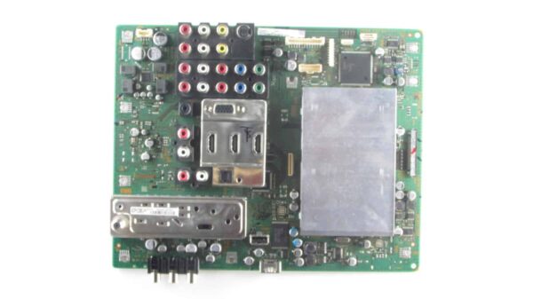 sony a-1547-084-a bu main board