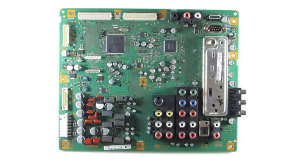 sony a-1564-785-a au board