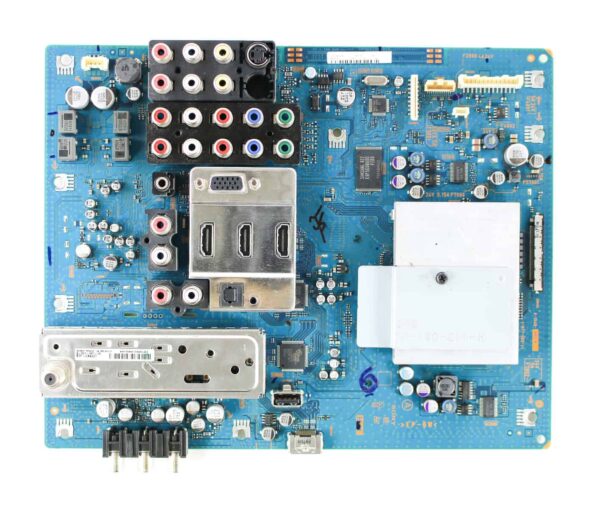 sony a-1565-513-a main board